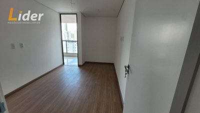 Apartamento, 2 quartos, 79 m² - Foto 5