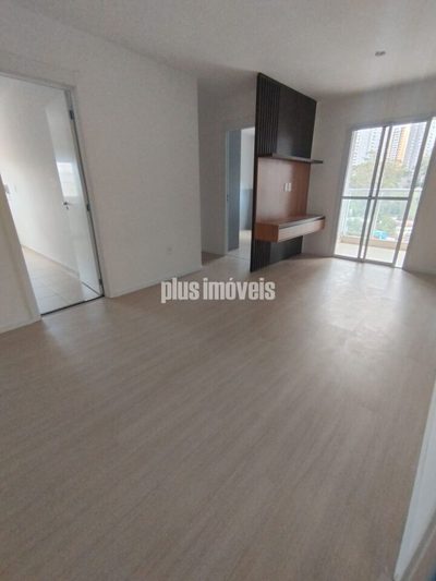 Apartamento, 2 quartos, 56 m² - Foto 1