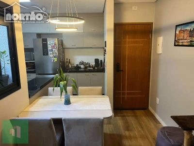 Casa, 3 quartos, 50 m² - Foto 4