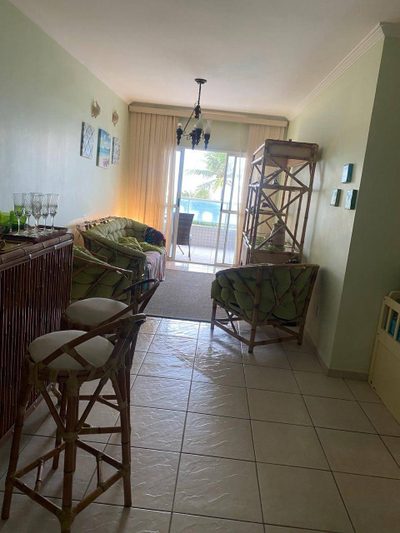 Apartamento, 2 quartos, 136 m² - Foto 4