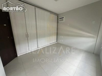 Casa, 85 m² - Foto 2