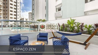 Apartamento, 3 quartos, 111 m² - Foto 5