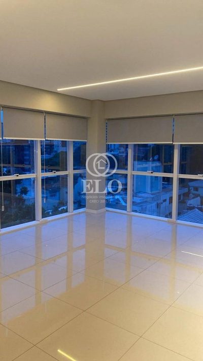 Loja-Salão, 50 m² - Foto 2