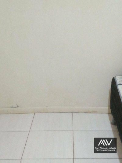 Casa, 3 quartos, 100 m² - Foto 5