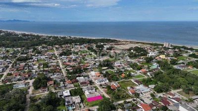 Terreno, 300 m² - Foto 3