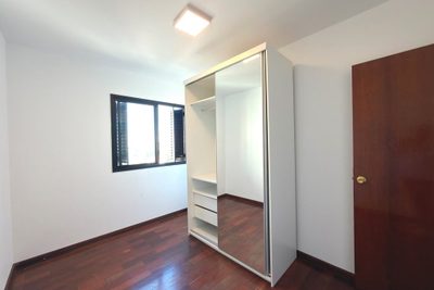 Apartamento, 3 quartos, 102 m² - Foto 3