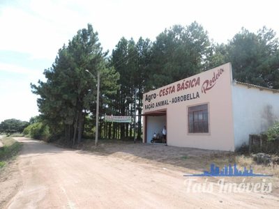 Prédio Inteiro, 161 m² - Foto 3