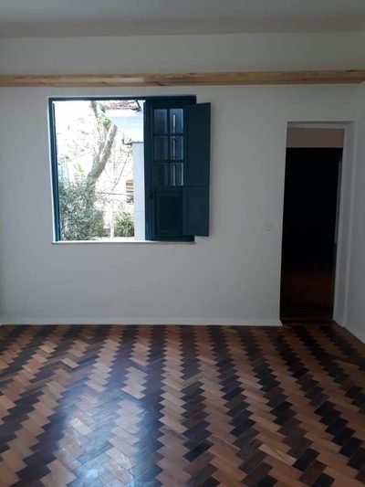 Casa, 262 m² - Foto 5