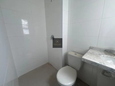 Apartamento, 3 quartos, 69 m² - Foto 2