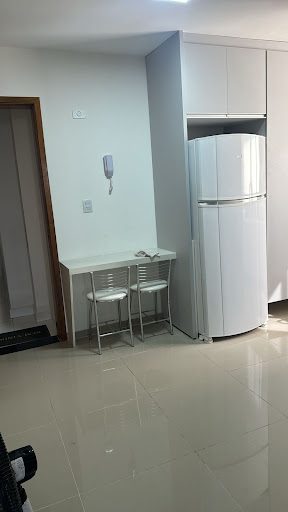 Apartamento, 2 quartos, 42 m² - Foto 3