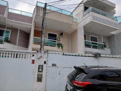 Terreno, 236 m² - Foto 1