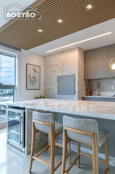 Casa, 4 quartos, 203 m² - Foto 5