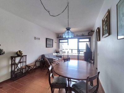 Apartamento, 3 quartos, 97 m² - Foto 4