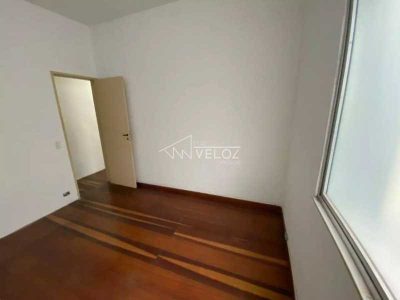 Apartamento, 2 quartos, 67 m² - Foto 1