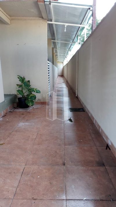 Casa, 1 quarto, 50 m² - Foto 5