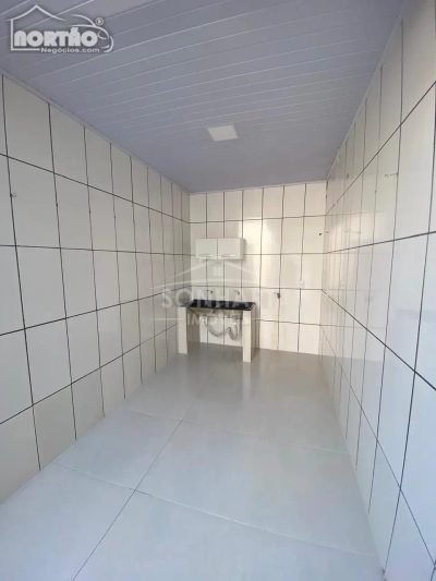 Casa, 3 quartos, 125 m² - Foto 3