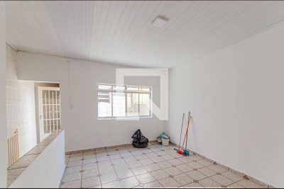 Casa, 2 quartos, 400 m² - Foto 3