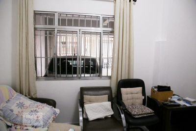Casa, 3 quartos, 150 m² - Foto 2