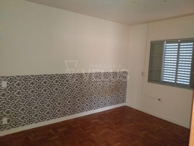 Casa, 1 quarto, 230 m² - Foto 3
