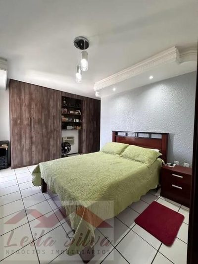 Apartamento, 3 quartos - Foto 4