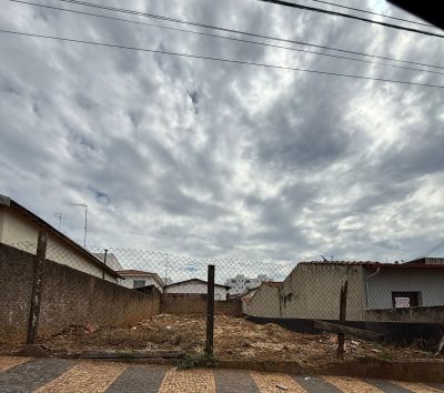 Terreno, 250 m² - Foto 3