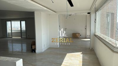 Apartamento, 4 quartos, 327 m² - Foto 5