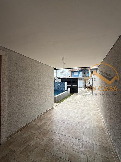 Casa, 2 quartos, 150 m² - Foto 5