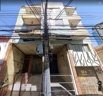 Apartamento, 2 quartos - Foto 4