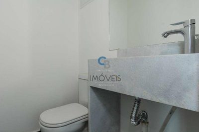 Sala-Conjunto, 36 m² - Foto 3