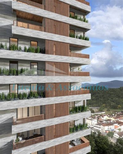 Apartamento, 2 quartos, 74 m² - Foto 5