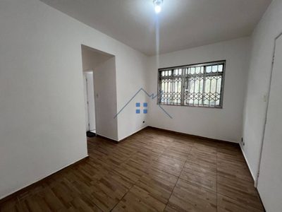 Apartamento, 2 quartos, 51 m² - Foto 2