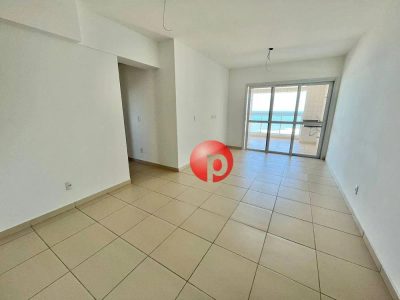 Apartamento, 2 quartos, 80 m² - Foto 3
