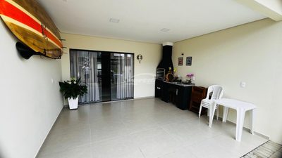Casa, 3 quartos, 100 m² - Foto 5