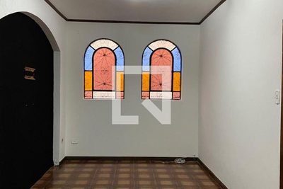 Casa, 4 quartos, 180 m² - Foto 1