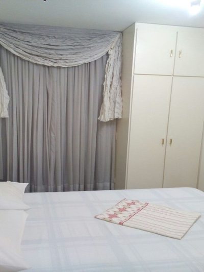 Apartamento, 3 quartos, 102 m² - Foto 5