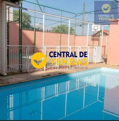 Apartamento, 3 quartos, 70 m² - Foto 4