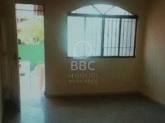 Sobrado, 2 quartos, 78 m² - Foto 4