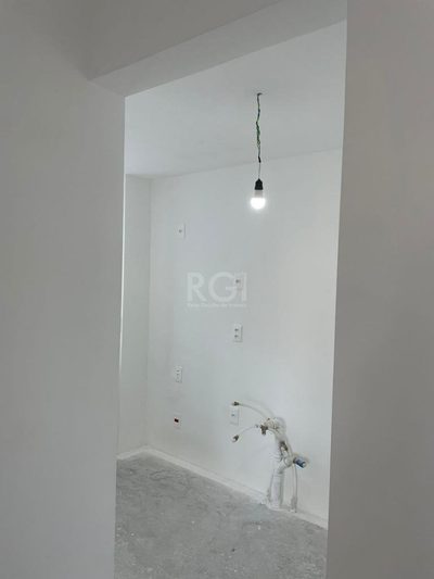 Apartamento, 1 quarto, 39 m² - Foto 4