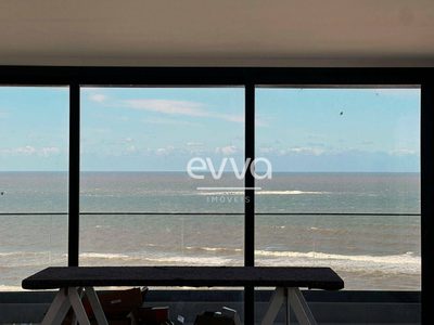 Apartamento, 4 quartos, 207 m² - Foto 4