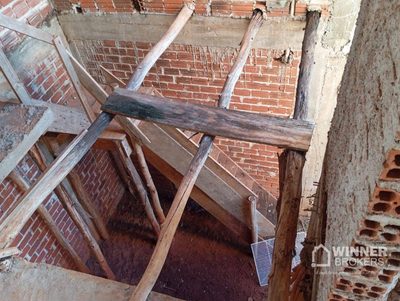 Sobrado, 4 quartos, 170 m² - Foto 3