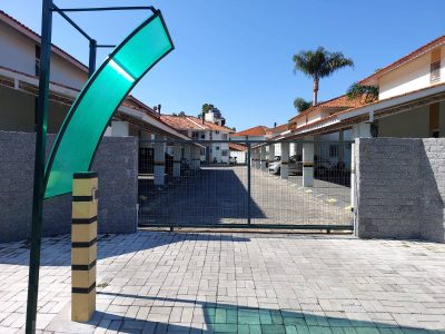 Apartamento, 3 quartos, 70 m² - Foto 3