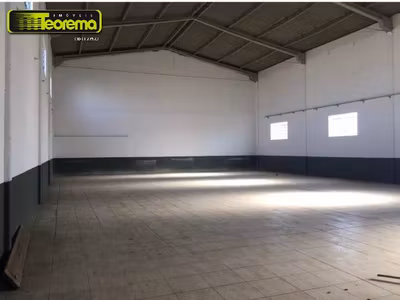 Prédio Inteiro, 350 m² - Foto 2