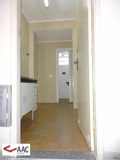 Kitnet-Studio, 31 m² - Foto 5