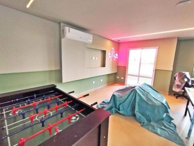 Apartamento, 2 quartos, 63 m² - Foto 3
