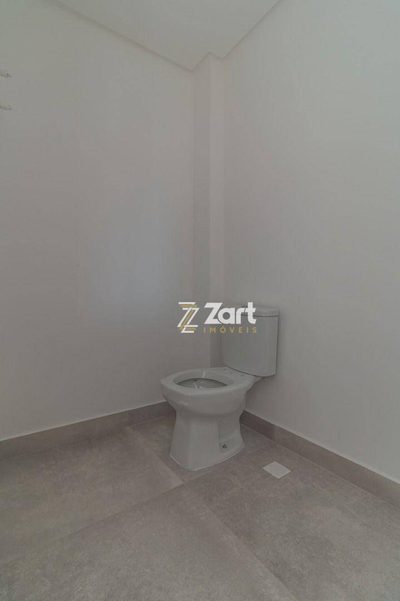 Apartamento, 2 quartos, 102 m² - Foto 4