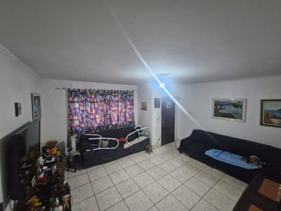Casa, 4 quartos, 108 m² - Foto 5