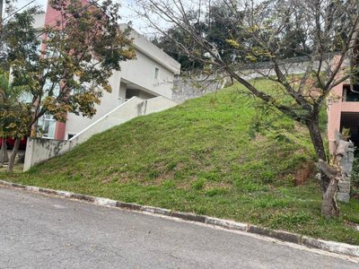 Loteamento e Condomínio, 500 m² - Foto 2