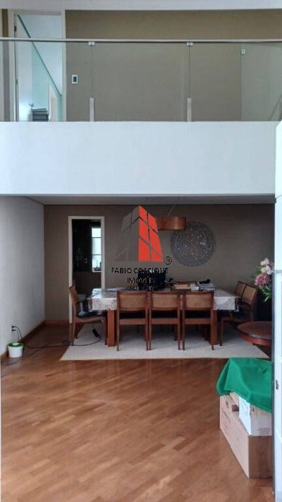 Apartamento, 3 quartos, 146 m² - Foto 5
