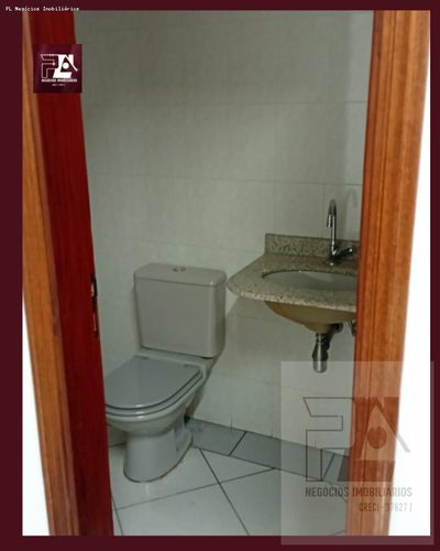 Prédio Inteiro - Foto 3