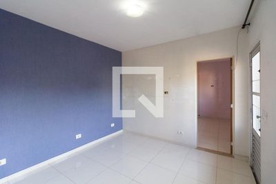 Casa, 2 quartos, 60 m² - Foto 1